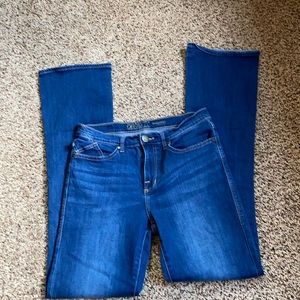 Rock and Republic Jeans - 10 Long